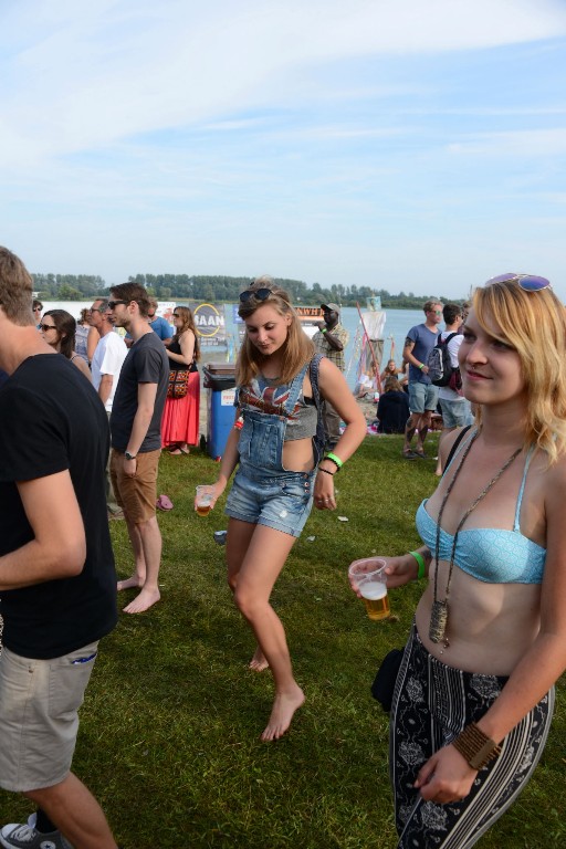 ../Images/Loungefest 2015 0447.jpg